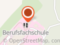 Staatl. Schulamt Lichtenfels