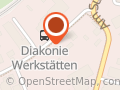 1+Medizinprodukte GmbH