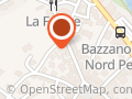 Lanzarini Morena Latteria