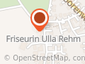 Friseursalon Ulla Rehm