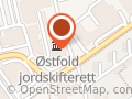 JS Norge AS