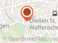 SP Office GmbH
