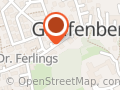 Gemeindekanzlei Greifenberg