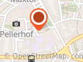 Shiatsu erleben Nürnberg :: Privatpraxis :: Dipl. Shiatsu-Praktikerin Pia Lihm
