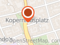 Tonermarkt