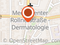 Open-Xchange GmbH IT-Dienstleistungen