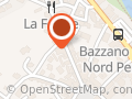 Tuttintimo Bazzano