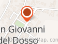 Scuola Dell'infanzia