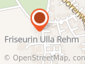 Albert Rehm Maschinenbau GmbH
