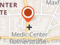 Müller Stefan Dr.med. Orthopäde Chirurg