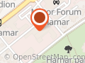 Hedmarken Symfoniorkester