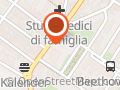 Dott.ssa Elena Fedi - Psicologa Psicoterapeuta