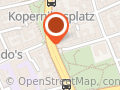 Dipl.-Sozialpäd. (FH) Petra Geyer