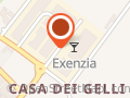 Adriatex Srl