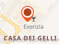 Bi.va Fil. SRL