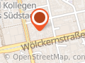 Freunde und Förderer des Musikpunkts Nürnberg e.V.