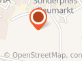 VD Connect GmbH