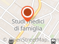 Al Fath Center Di Islam Muhammad