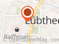 Burger's Lübtheen