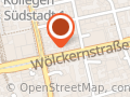 Fahrschule Sinan