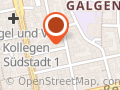 R&S Gebäudedienstleistungen