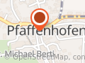 MDF Handelsvertretung e.U.