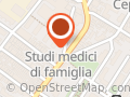 Studio Medico Di Grignano