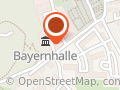 Bayernhalle