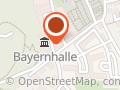 OPAL Oberland Hospiz- und Palliativversorgung GmbH