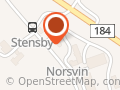 Norsvin Sekretariat