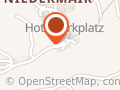 Rastenfeldhof