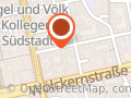Hugos Drinks-Lounge - Nürnberg