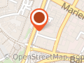 CRM.br - Full Service Agentur Metropolregion Nürnberg