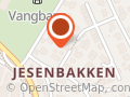 Vevla Eiendomsutvikling ANS