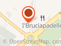 TuttoBar