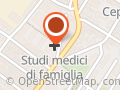Officina Zulfanelli SNC Autoriparazioni