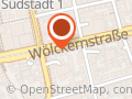 Humanistische Kinderkrippe Nürnberg-Wölckernstraße