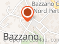 Banche Unipol Banca SPA