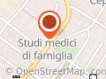Farmacia Celli