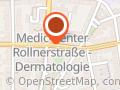 AR-Dienstleistungen Inh. Augustin Alexandru Pitpalac