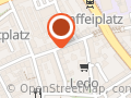 Goddy Tabi Achuo Schulverein e.V.