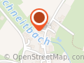 Fliesenstudio Aichach GmbH
