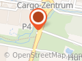 Easy Airport Parking Nürnberg