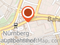 PD – Berater der öffentlichen Hand GmbH