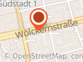 Ankom Business - Ihr Partner für Business-Connectivity