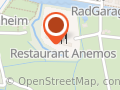 Restaurant Anemos