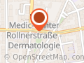 Dr.med.dent. Daniel Salfel Zahnarzt