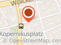 Halikarnas Hochzeitsservice