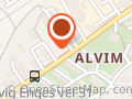 Nedre Alvim Borettslag