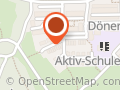Kfz- Ingenieurbüro Frank Lehmann